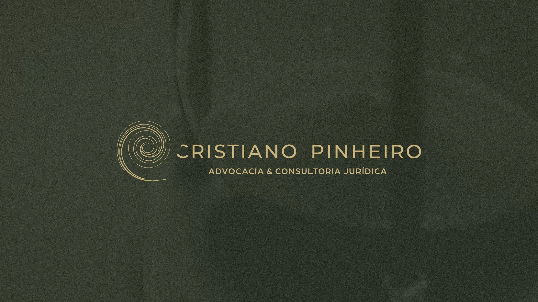 Orçamento insuficiente para executar obra: Responsabilidade do empreiteiro ou do dono de obra? Análise do Acórdão do TRP de 26-01-2026